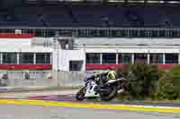 May-2024;motorbikes;no-limits;peter-wileman-photography;portimao;portugal;trackday-digital-images